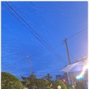 편안한민박 이미지