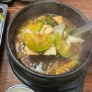 신바람오리집 이미지