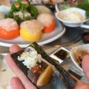 등대PC방 | 낭만소주젊음