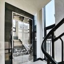 송아지공인중개사사무소 이미지