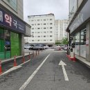목포 석현동미용실 해피니언 석현점 소리디자이너 모발클리닉 후기