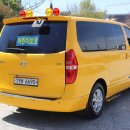 천안그랜드모터스 이미지