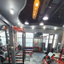 파워라인댄스 이미지