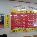 행궁파출소 이미지