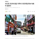 H1040 이미지
