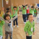 째즈댄스 이미지