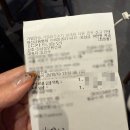 강남성모원안과의원 이미지