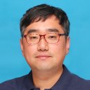 범서초등학교 이미지