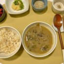 맛있는추어탕 - 기장군 기장대로 106-5 | 맛있는추어탕