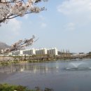 연지공원 이미지