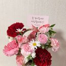 오델드 플레르 이미지