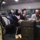 한국정판 이미지