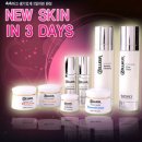 [피부관리<b>샵</b>제품] 에스테틱 브랜드 바로 알기