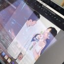 김태우 | [웨딩] 대구 웨딩촬영 김태우포토 촬영 후기(원본부터 대만족)