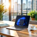 주식회사 네오코리아 이미지