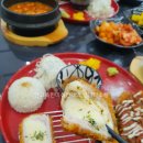 돈길수제돈까스전문점 이미지