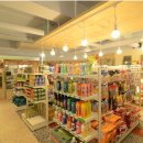 두산이네 애견샵 이미지