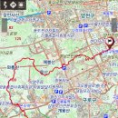 목동로3길 이미지