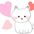 카페포쉬 이미지