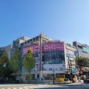 수내365약국 이미지
