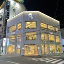 디저트39부산대점 이미지