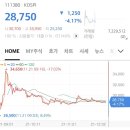 기연에코 이미지