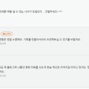 (주)영화인쇄