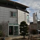 옛날할매순대 이미지