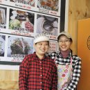 흐엉비엣 이미지