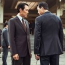 최신영화 헌트 이미지