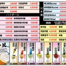 간빠이 네이버블로그