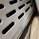 경기도 고양시 <b>gs</b><b>이사몰</b> 포장이사 총 2번 솔직 후기(1차 11월, 2차 1월)