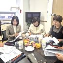 고덕1동주민센터 이미지