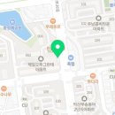 파리바게뜨(부송제일점) 이미지