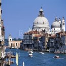 베네치아 이미지