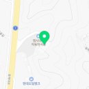 편지무인모텔 이미지