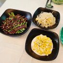 곱창&포차 | 마곡 포차 추천, 곱창·전골·하이볼 삼박자 다 갖춘 곳 | 다 곱창포차 후기