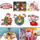 주식회사 아리 이미지