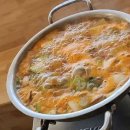 돼지부엌 이미지