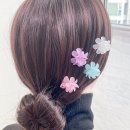 H0043 이미지