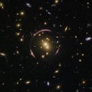 J0146 네이버블로그