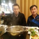 김영종농장 이미지