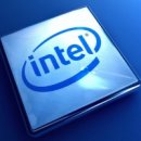 서프라이즈PC 이미지