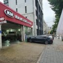 망우점기아오토큐 이미지