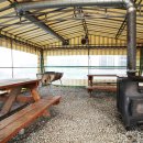 이삭펜션 이미지