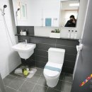 다솜아파트 이미지