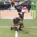 김해제일고등학교 | 유월을열-음!