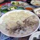 소로3-162 이미지