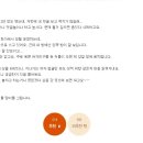 자야모텔 이미지