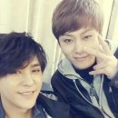 용스